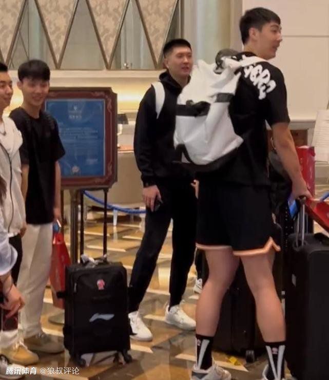 日韩午夜高清福利片在线观看