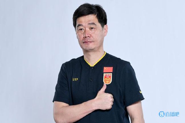 日韩午夜高清福利片在线观看